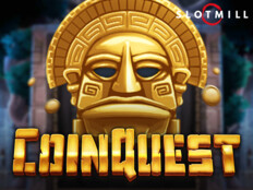 Nitro casino. 7bit casino 17 free spins.95